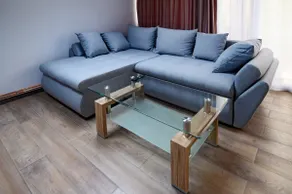 Luxury attic - Image 5