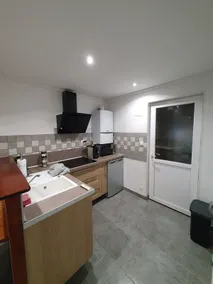 Gîte les 3 têtes de loups - Image 2