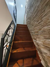Gîte les 3 têtes de loups - Image 4