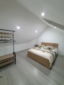 Gîte les 3 têtes de loups - Image 3