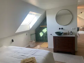 Vaib Vacation Home - Image 3