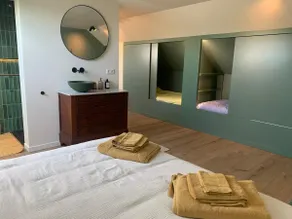 Vaib Vacation Home - Image 2