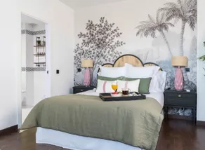 Apartamentos de Eva, premium 2-bedroom duplex, 2... - Image 5