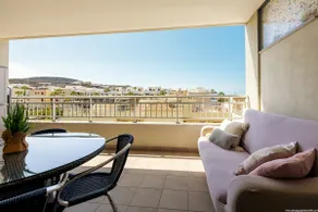 Large Terrace Ocean View | Pool&padel | Garden - Image 3