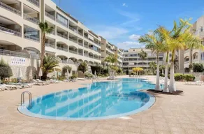 Large Terrace Ocean View | Pool&padel | Garden - Image 2