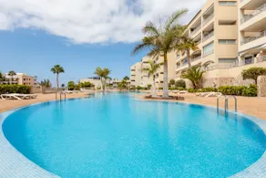 Large Terrace Ocean View | Pool&padel | Garden - Image 5