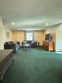 Spacious apartment with balcony, sleeps 5 - Image 3