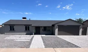 A hideaway in Phoenix. - Image 2