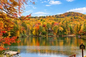 Lakefront*Playground*Play&Gamerooms*Hot tub*Views! - Image 4