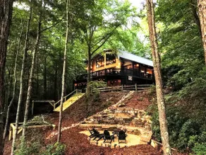Lakefront*Playground*Play/Gameroom*Hot tub*Views! - Image 2