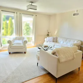 Evergreen luxury oasis - Image 3