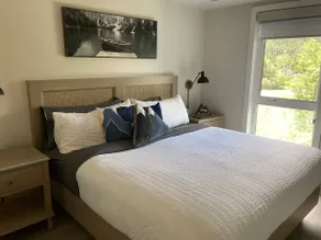 Perfect Rocky Mountain views 2Bed/2Bath Top Floor. - Image 3
