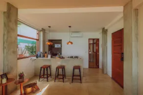 Casa Natu Mirante  - Image 5