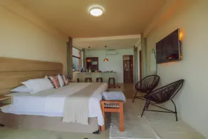 Casa Natu Mirante  - Image 4