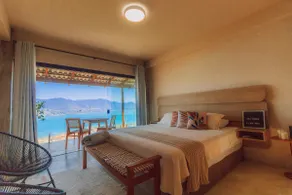 Casa Natu Mirante  - Image 2