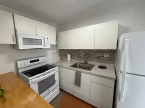 A1-TG Family Oriented Stay - Image 5