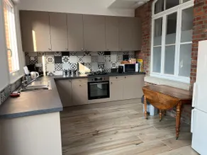 Flemish house - Image 3