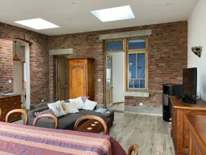 Flemish house - Image 2