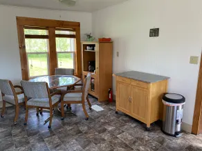 The Fish Shack - Image 5