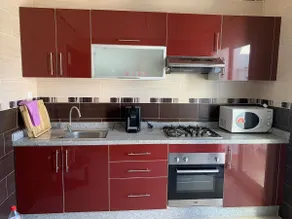 apartment al massira Fnideq - Image 2