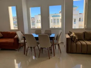 apartment al massira Fnideq - Image 4