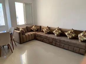 apartment al massira Fnideq - Image 5