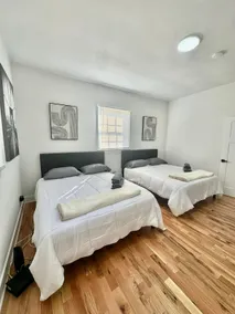 Cozy 7-Guest Stay Near Elon Univ. & highway 85 #1 - Image 2