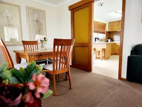 The Edward Getaway - Image 3