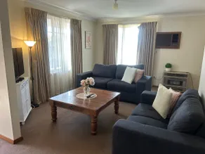 The Edward Getaway - Image 4