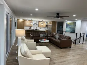 White River Retreat, steps from the water! - Image 3