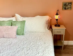 The Hub | Four Bedroom House | Close to Downtown - Image 4