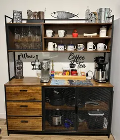 1 BR King - No Stairs- Pets Always Welcome! - Image 3