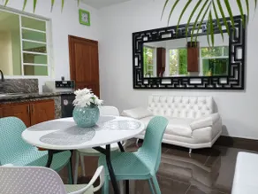 Relax in the Amazon, Tena. - Image 3