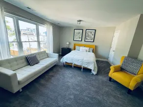 Huge 5BR 10 mins from Downtown! - Image 5