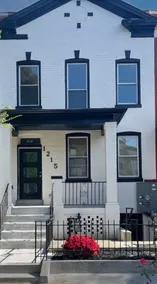 Huge 5BR 10 mins from Downtown! - Image 2