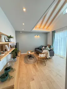 Private Villa for 4｜Near TSMC｜Akikawa Koshi 4 - Image 2
