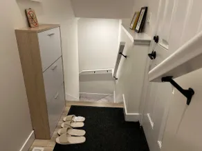 Near WEM/Big Lake/2BR Modern Basement Guest Suit - Image 3