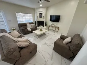 Casa Blanca - Image 3