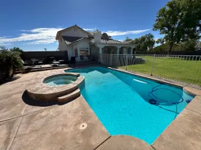 Casa Blanca - Image 2