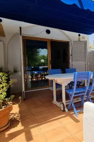 Casa Azul de Agnes - Image 5