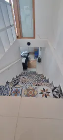 Casa Azul de Agnes - Image 4