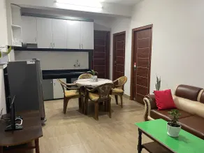 Super Deluxe Family Suite - Image 2