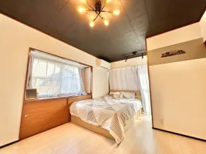 7-minute walk from the station/Free parking/Maximum 8 people/Darts/Karaoke/Switch/Table tennis/Limited to one group per day/Japanese-style room - Image 5