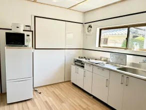 7-minute walk from the station/Free parking/Maximum 8 people/Darts/Karaoke/Switch/Table tennis/Limited to one group per day/Japanese-style room - Image 4