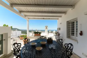 Terrazza Olivia Maria by Wonderful Italy - Image 2