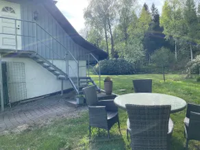 Spelmansgården - Image 2