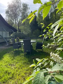 Spelmansgården - Image 5