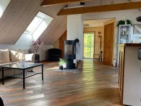 Spelmansgården - Image 3