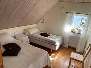 Spelmansgården - Image 4