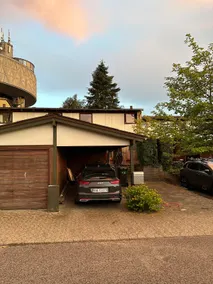 Walking distance to the city center - Image 2